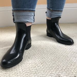 Sam Edelman Rainboots